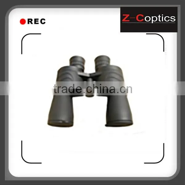 2016 Digital Zoom Protable Hunting Night Vision binocolo