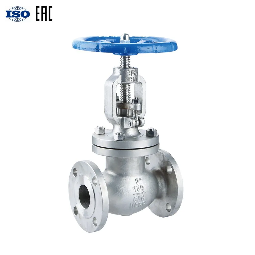 api globe valve-SS8ISO.jpg.webp