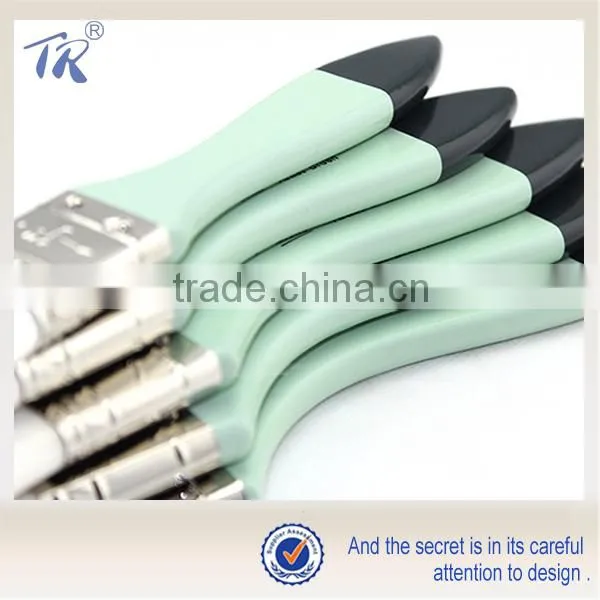 Direct Factory Cheap Wholesale Hair Brush