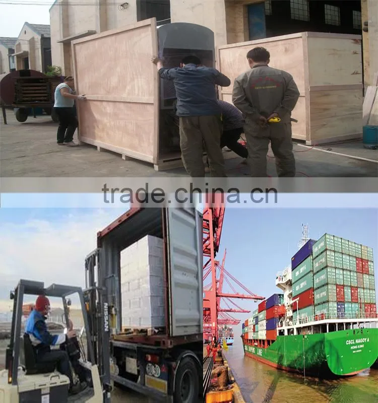 Factory price small electrical corn / peanut sheller machine for sale