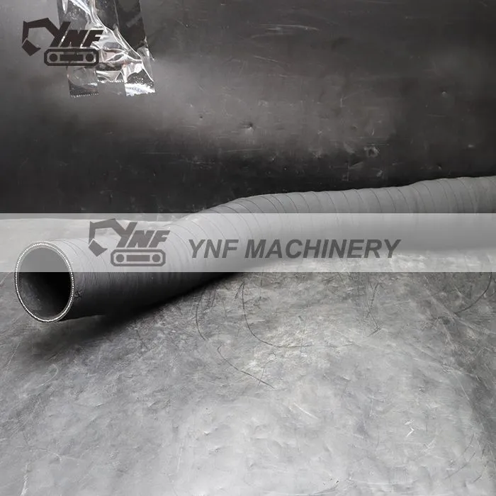 YNF17860 product image 4