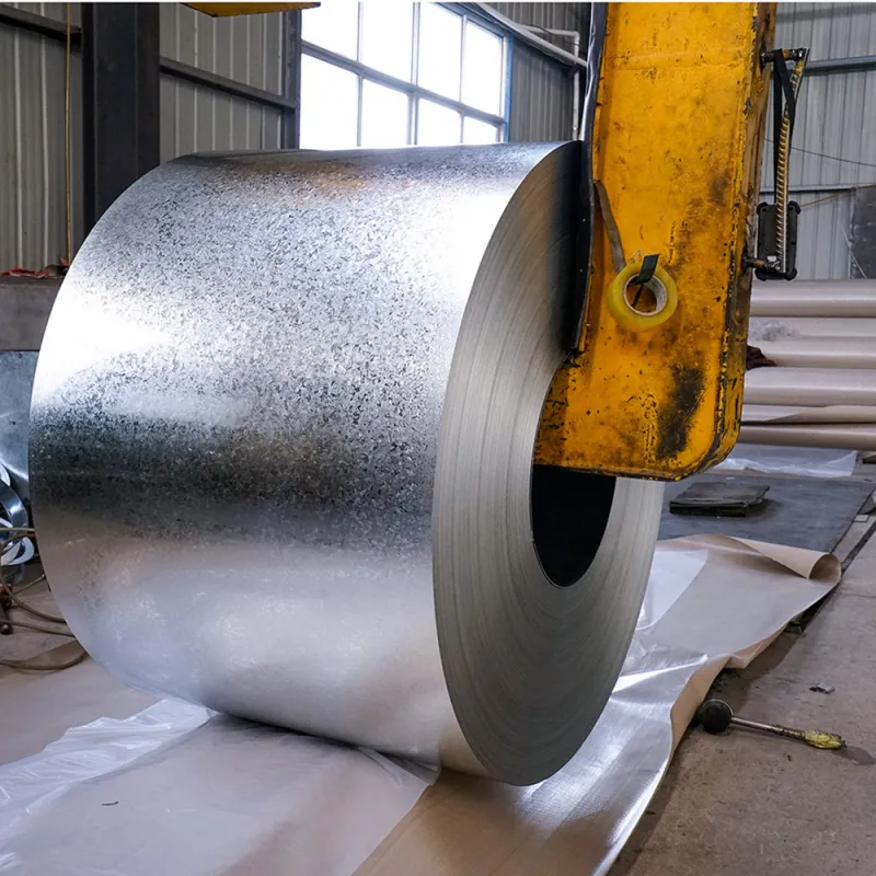 Heavy-Duty Carbon Steel Plate | Boiler & Pressure Vessel Use | ASME/ASTM Certified with Full Traceability