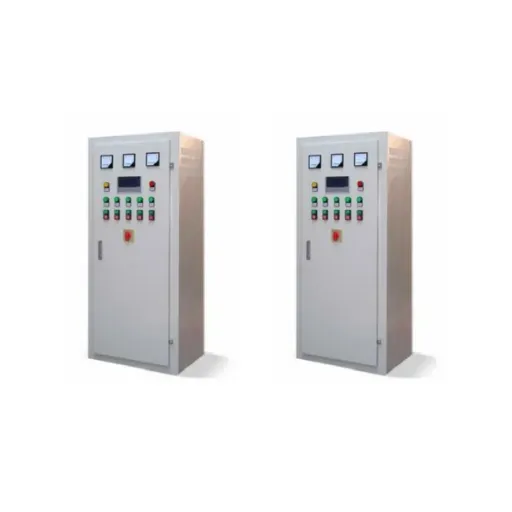 power supply documentation checklist (2)
