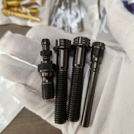 titanium fittings supplier (2)