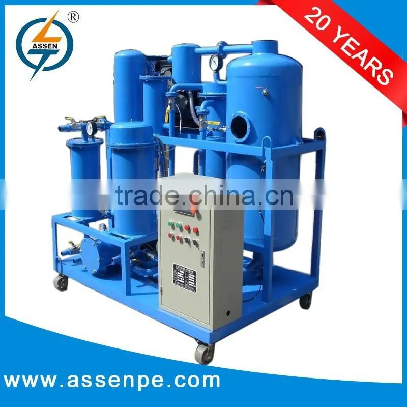 automatically transformer oil dielectric loss tester