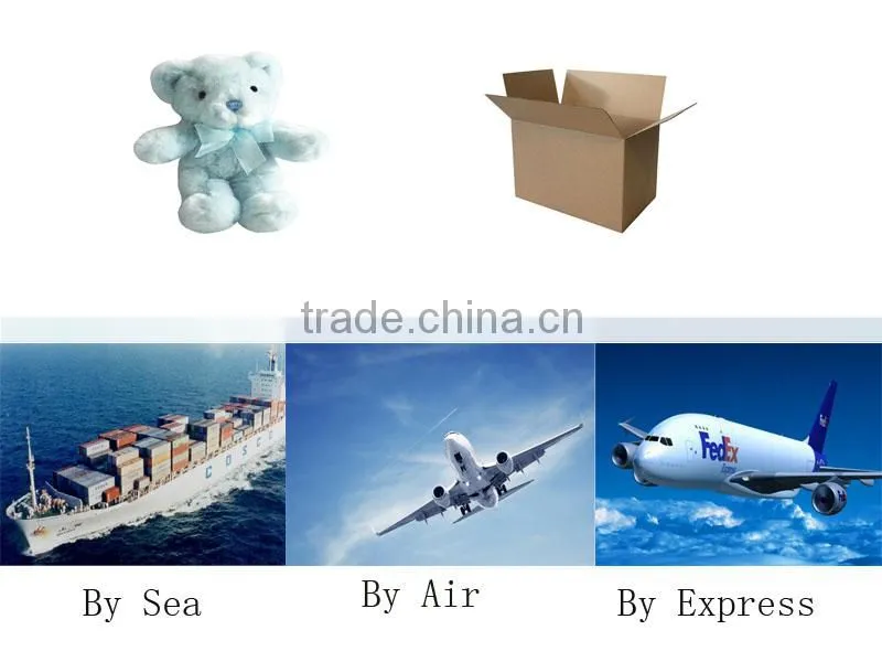 santa claus soft toys, plush toy santa