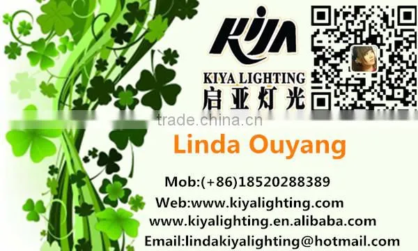 4mm indoor smd full color fixed advertising LED display screen P4
