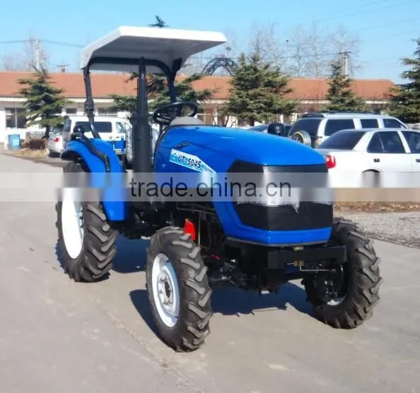 Discounting !!quality tractor supply 504hp agricultural sprayers mounted tractor