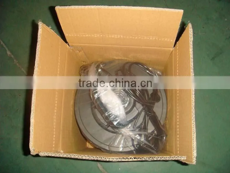 1200W CE GS fireplace power electric ash vacuum cleaner dry cleaner