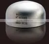 seamless pipe ERW pipe SSAW pipe and BW CS fitting