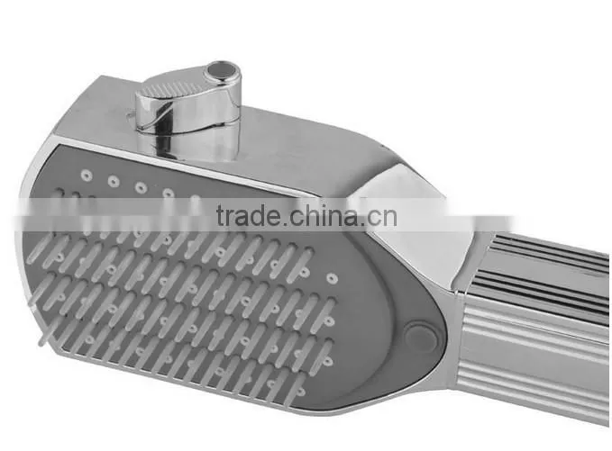 Bathroom Shower Head ABS Shower Head Multifunctional Shower Head