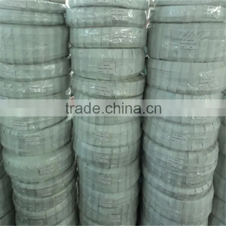 Hot Sale Hydraulic Rubber Hose SAE 100R1