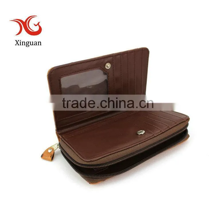 low price ladies pars hand ladies wallet