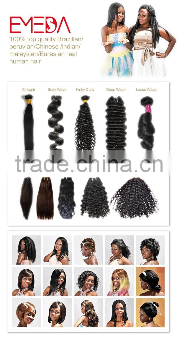 100 virgin Brazilian lace front wigs afro kinky curly lace front wig brazilian hair lace front wig