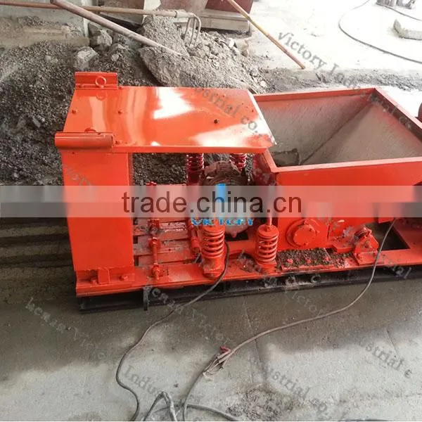 Prestressed Concrete Column Vineyard Upright Pole Machine for making Upright Post from china supplier