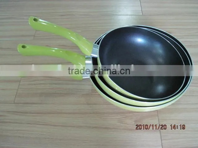aluminium pans enamel chicken roaster cooking pan