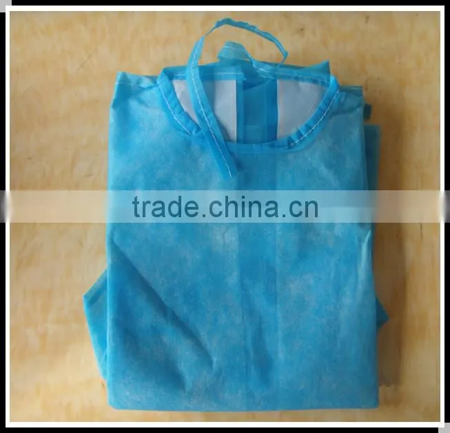 Disposable pp medical non-woven fabric surgical mask fabric