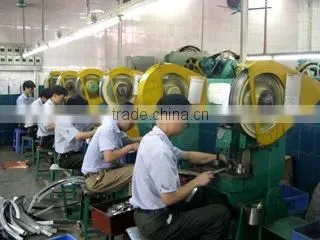 Bestpins Craft Factory company overview - view 3