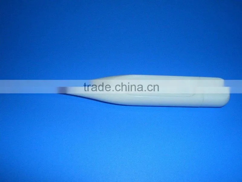 Digital Thermometer CE ISO ROHS waterproof,