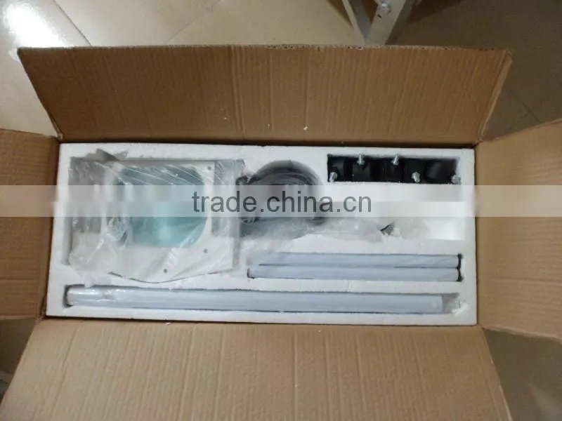 Best Salon Magnifier lamp for beauty salon