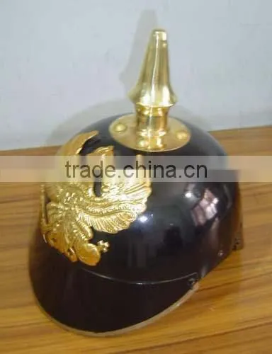 Metal Armour Helmet, Roman Helmet, Alexander Helmet, Warrior Helmet, German Helmet, Nautical Helmet, Antique Helmet Fire Helmet