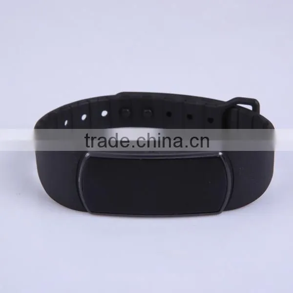 Smart Watch phone dz09/GV08 Sync Smartphone Call SMS Anti-lost Bluetooth Bracelet Watch SH07 for Men Women