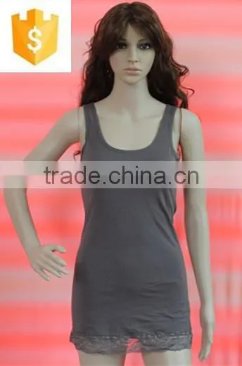 Basic Sleepwear, Tank, T-shirt, Underwear