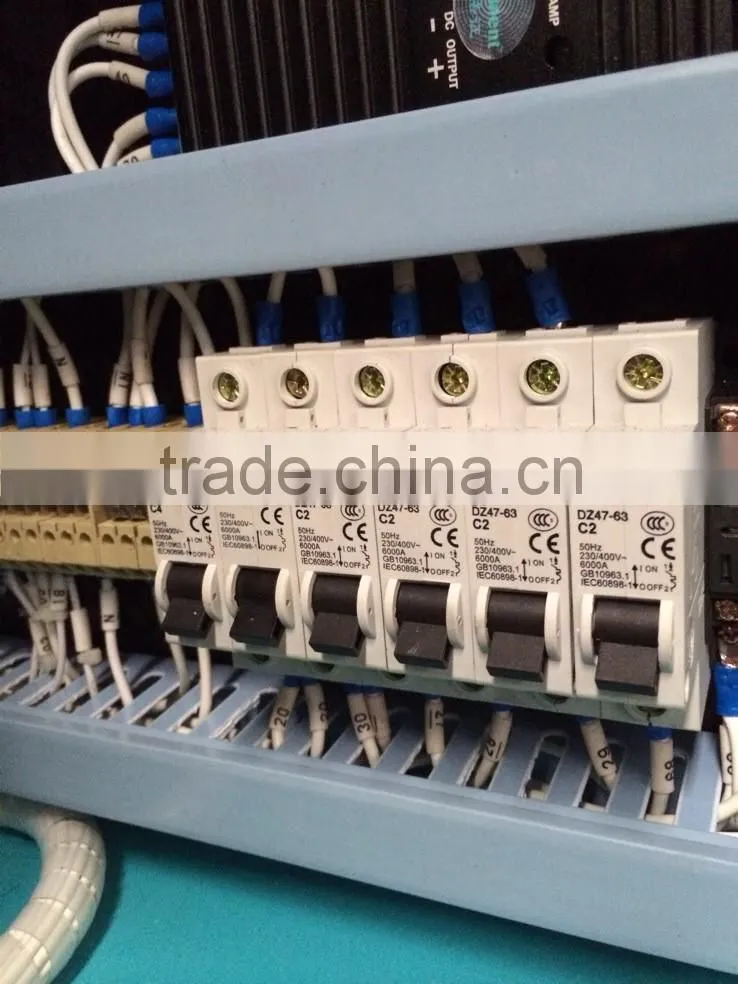 denyo generator price