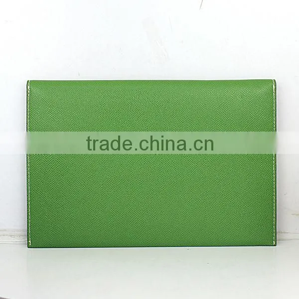 custom case for tablet covers case for ipad mini
