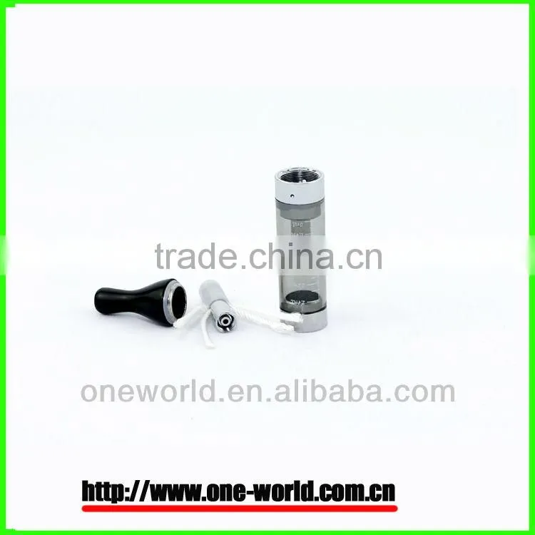 t2 tank atomizer rebuildable t2 atomizer clear atomizer