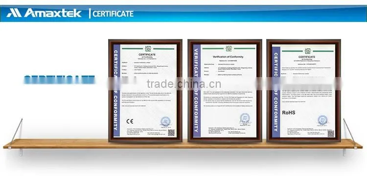 USB EMV Smart Card Reader Driver Smart Chip ISO7816