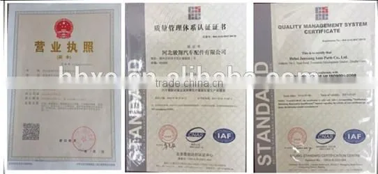 CABLE OUTER CASING 1P,2P AND DOUBEL WIRE FOR MOTORCYCLE CABLE HEBEI JUNSHENG FACTORY