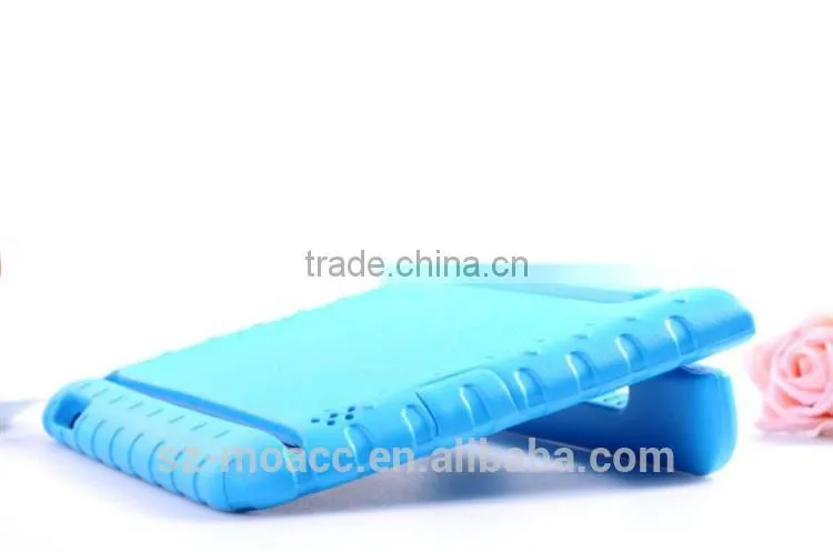 7 inch silicon tablet case for ipad mini,heavy duty case for ipad mini 3