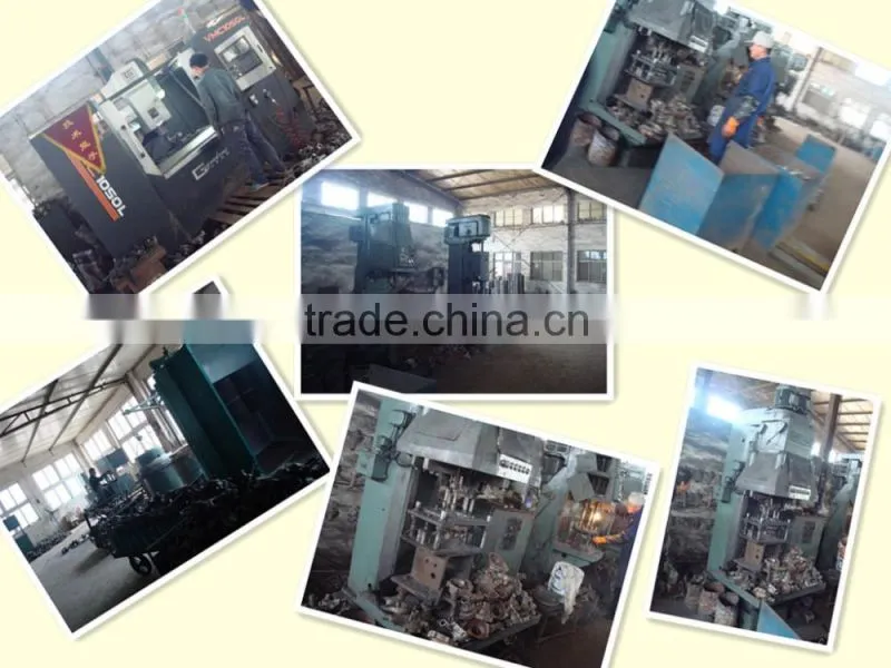 Rongda auto parts, auto spare parts brake drum , brake drum for truck
