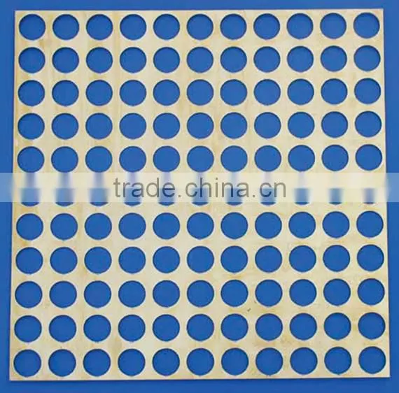 Plasma Cutter Plasma Cutting Torch