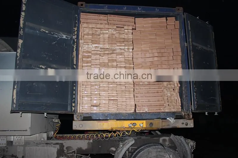 Ceiling T-Grid / T-bar for PVC Gypsum ceiling and Mineral Fiber ceiling