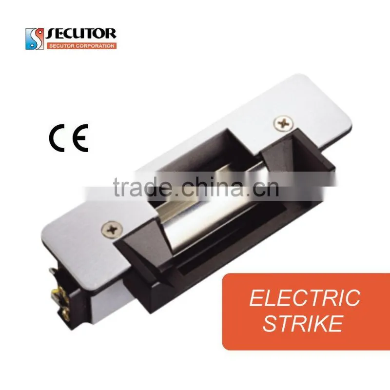 Rectangular Dimple Key Hardened Steel Iron Padlock