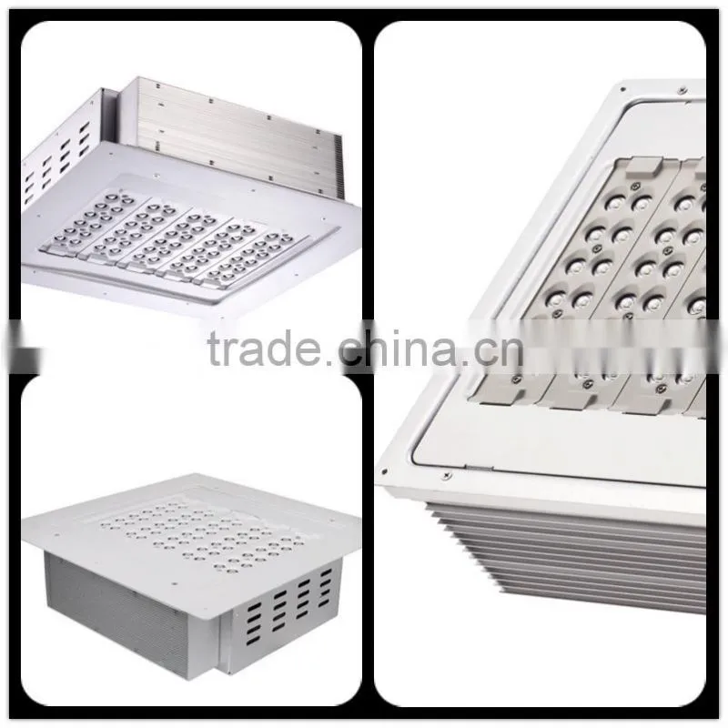 Hot selling, hangzhou factroy, LED explosion-proof lamp,high power 100w LED flood light high bay light,with CE certificate