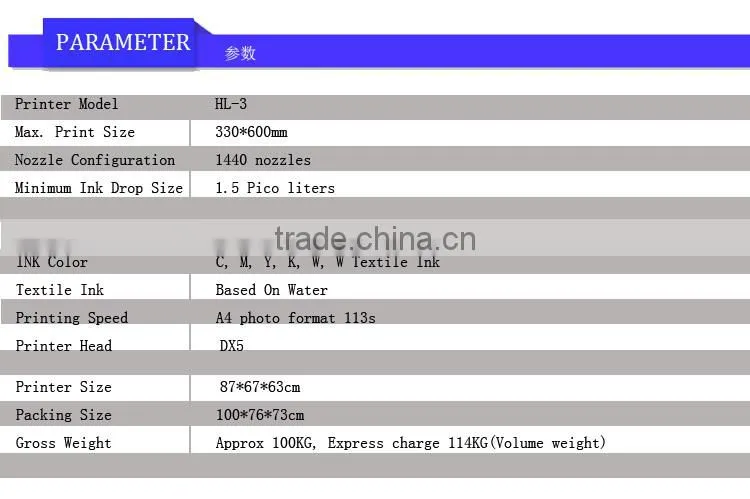 2016 Hot Sale Machine, Hot Sale Cheap Shipping Cost Flatbed Printer, DVD Printing Machine For Sale