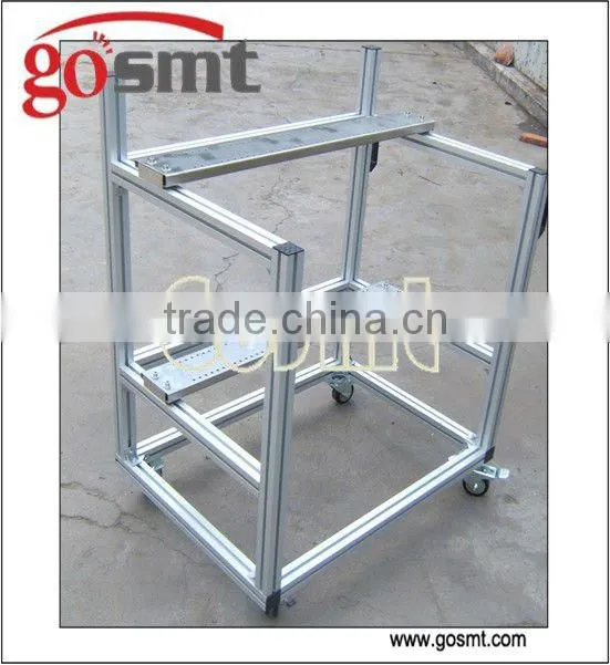 YAMAHA SMT Feeder Cart