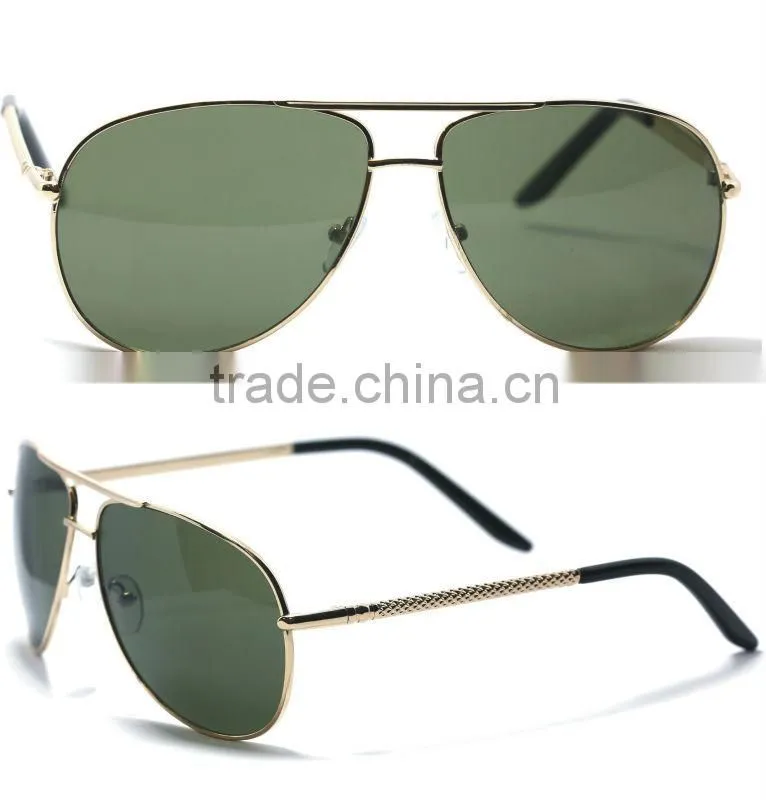 2013 Hot New Model Sunglasses