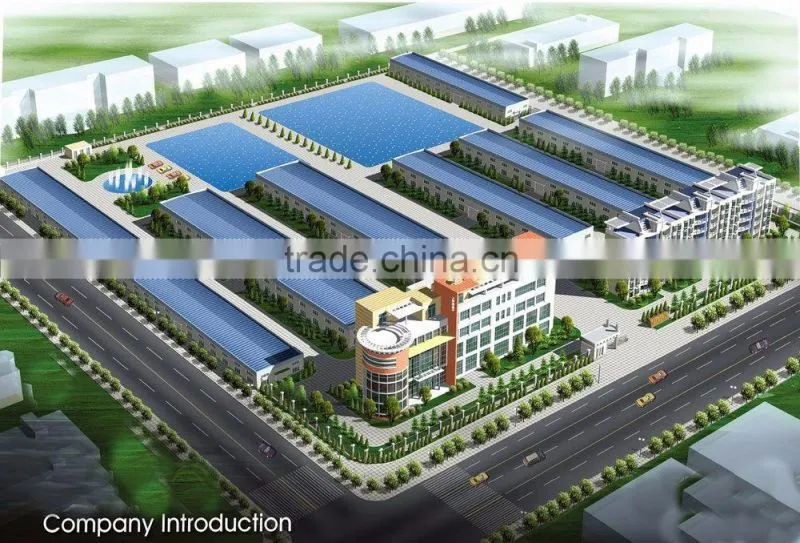 outdoor fitness equipment,outdoor kids trampoline park,commercial jungle gym