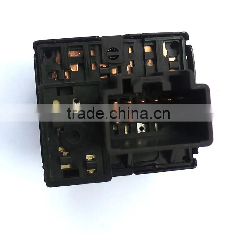 OHC mirror switch