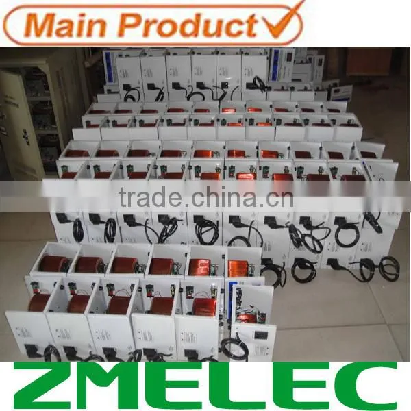 SVR Voltage Stabilizer/voltage stabilizer svr