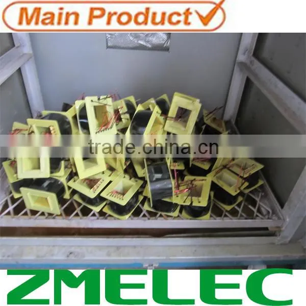 isolation transformer 100kva