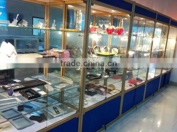 Rubber Oil Mobile Phone Shell Plastic Rapid Prototype