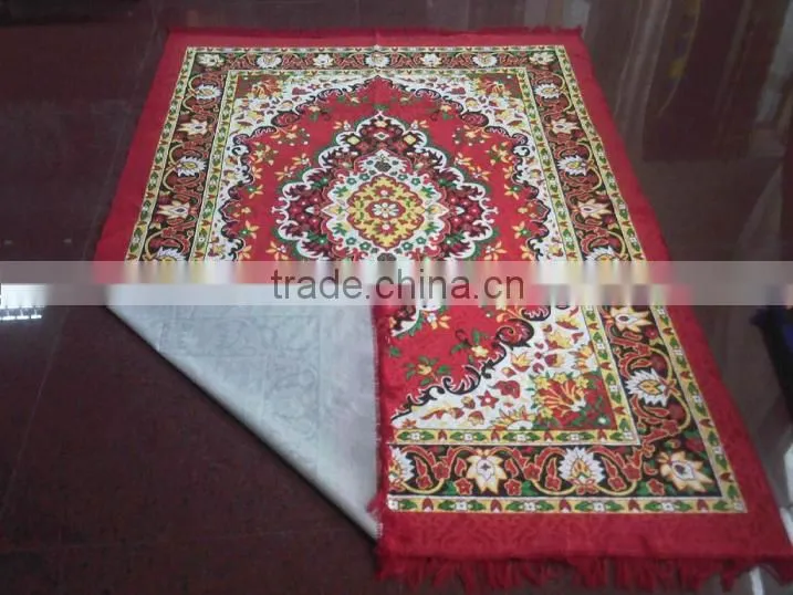 wool axminster carpet