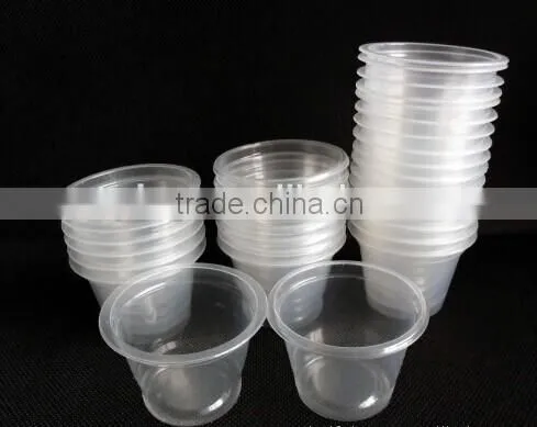 Full Automatic Coffee Cup Making Machine