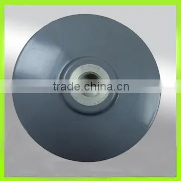 Insulator ampletek ,ample,