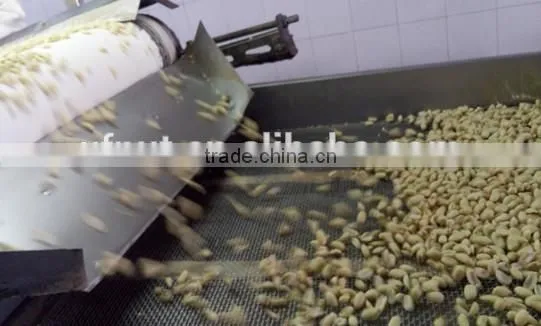 almond wholesale roasted peanuts wholesale roasted peanuts prices